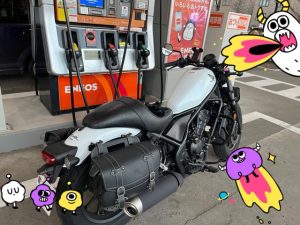 スタッフ写メ日記