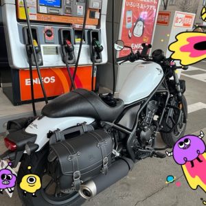 スタッフ写メ日記