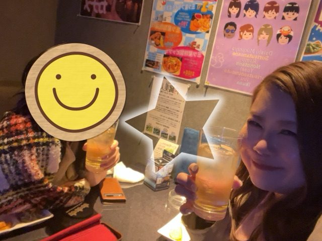 スタッフ写メ日記