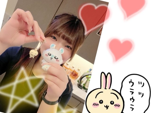 スタッフ写メ日記