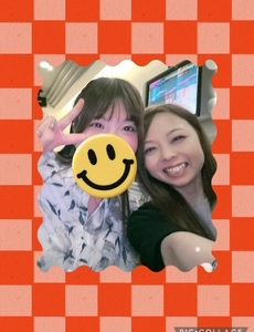 スタッフ写メ日記