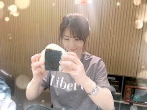 スタッフ写メ日記