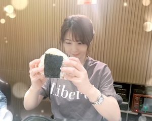 スタッフ写メ日記