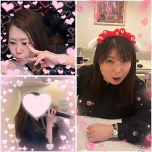 スタッフ写メ日記