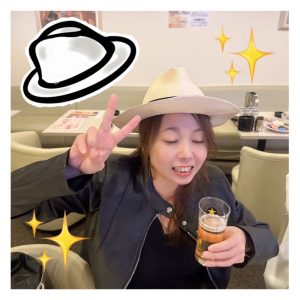 スタッフ写メ日記