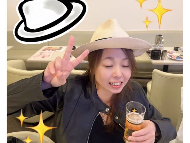 スタッフ写メ日記