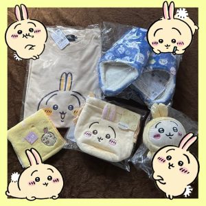 スタッフ写メ日記