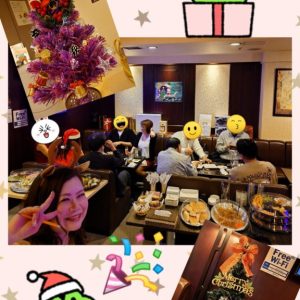 スタッフ写メ日記