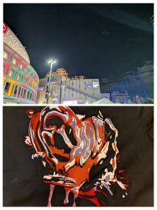 スタッフ写メ日記