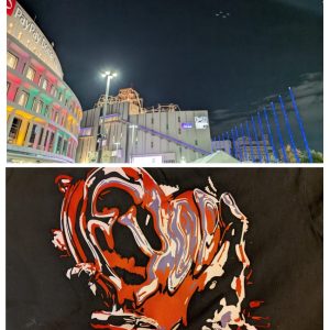 スタッフ写メ日記