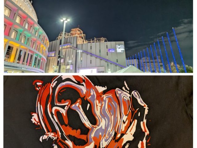 スタッフ写メ日記