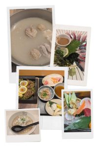 スタッフ写メ日記