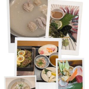 スタッフ写メ日記