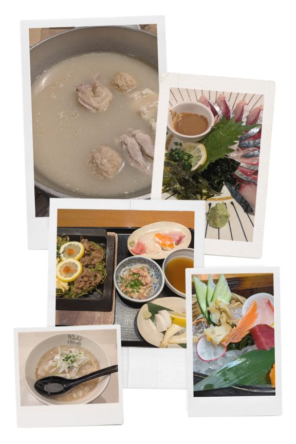 スタッフ写メ日記