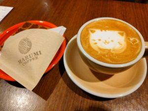 スタッフ写メ日記