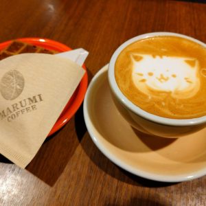 スタッフ写メ日記