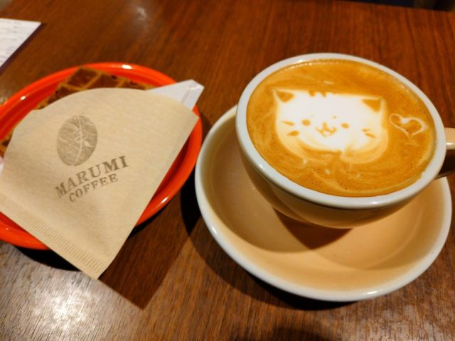 スタッフ写メ日記