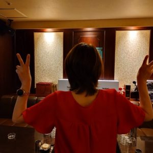 スタッフ写メ日記