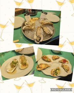 スタッフ写メ日記