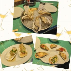 スタッフ写メ日記