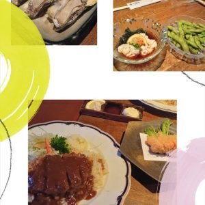 スタッフ写メ日記