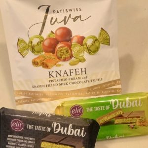 スタッフ写メ日記