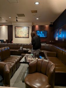 スタッフ写メ日記