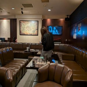 スタッフ写メ日記