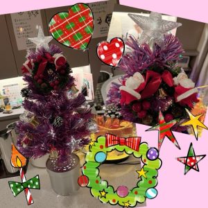 スタッフ写メ日記