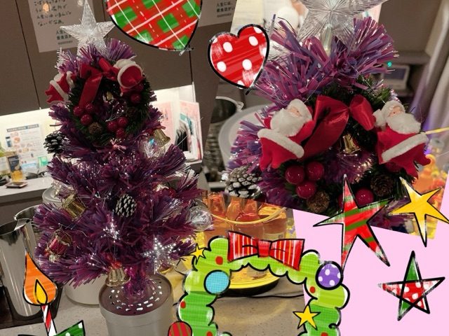 スタッフ写メ日記