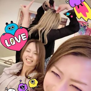 スタッフ写メ日記