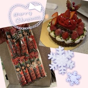 スタッフ写メ日記