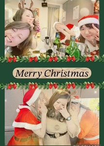 スタッフ写メ日記