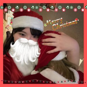 スタッフ写メ日記