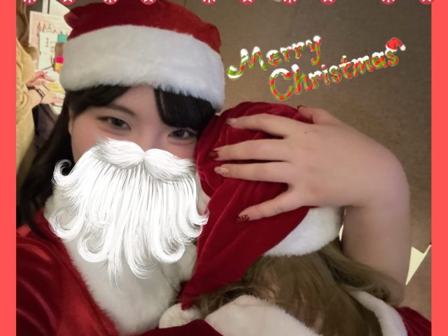 スタッフ写メ日記