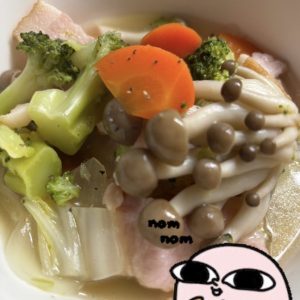 スタッフ写メ日記