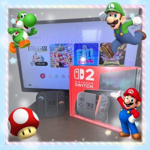 スタッフ写メ日記