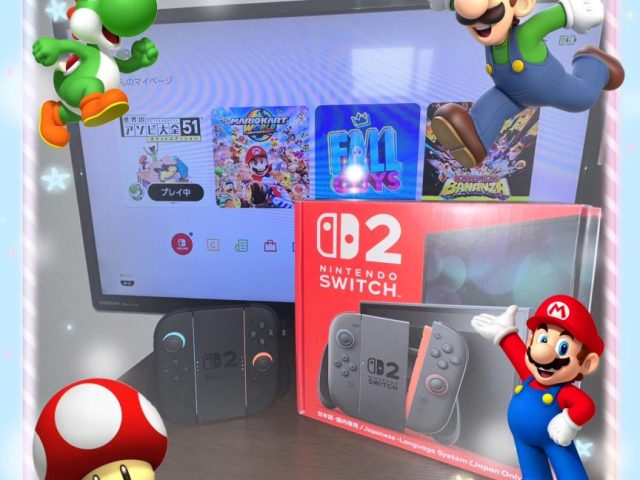 スタッフ写メ日記