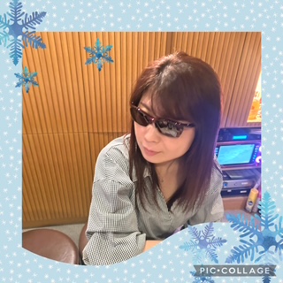 スタッフ写メ日記