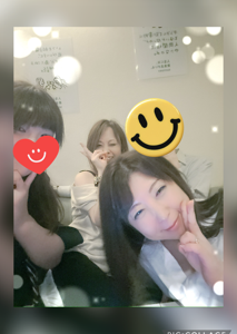 スタッフ写メ日記