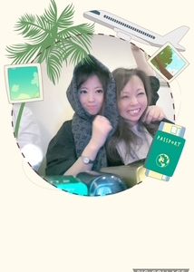 スタッフ写メ日記