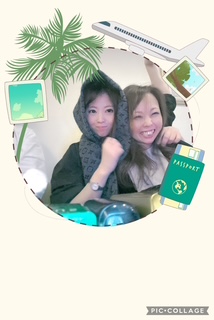 スタッフ写メ日記