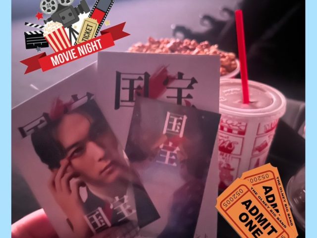 スタッフ写メ日記