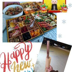 スタッフ写メ日記