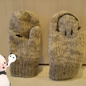 スタッフ写メ日記