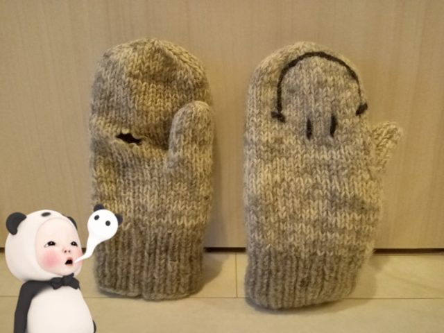 スタッフ写メ日記