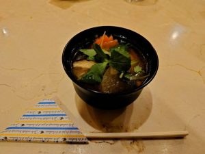 スタッフ写メ日記