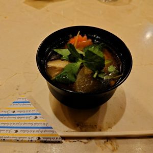 スタッフ写メ日記