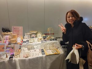 スタッフ写メ日記