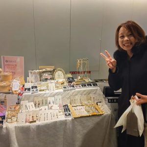 スタッフ写メ日記